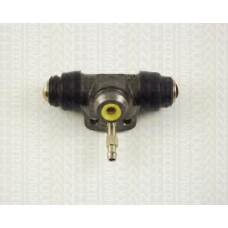 8130 29004 TRISCAN Колесный тормозной цилиндр