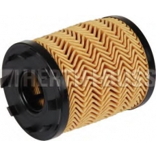 J1318006 NIPPARTS Фильтр масляный