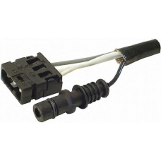 6PA 009 166-011 HELLA Лямбда-зонд