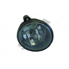 242111 SOMORA Противотуманная фара