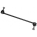 SA5163 MGA Тяга / стойка, стабилизатор