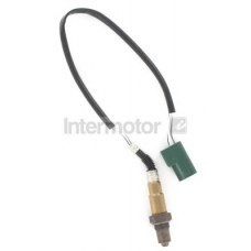 64552 STANDARD Лямбда-зонд