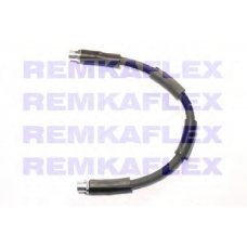 2545 REMKAFLEX Тормозной шланг