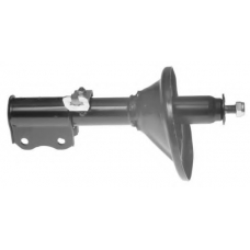 AM7156H MGA Амортизатор