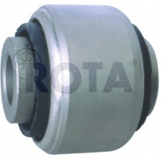 2137218 ROTA Опора, стабилизатор