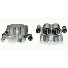 F 78 013 BREMBO Тормозной суппорт