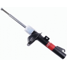 27-F59-F BOGE Амортизатор