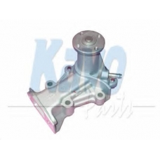 DW-3706 KAVO PARTS Водяной насос