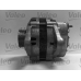 440101 VALEO Генератор