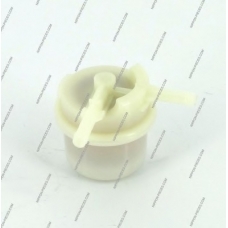 T133A21 NPS Топливный фильтр