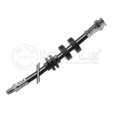 214 525 0010 MEYLE Тормозной шланг