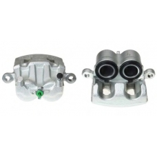 F 49 089 BREMBO Тормозной суппорт