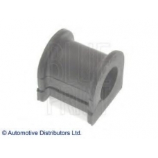 ADT38032 BLUE PRINT Опора, стабилизатор