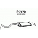 P7479