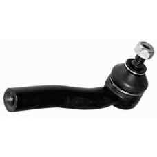 19499 02 LEMFORDER Наконечник поперечной рулевой тяги