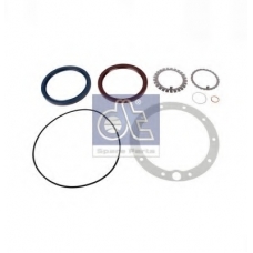 4.91482 DIESEL TECHNIC Комплект прокладок, планетарная колесная передача