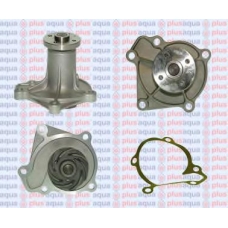 85-4130 AQUAPLUS Водяной насос