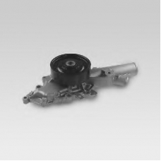 P149 HEPU Водяной насос