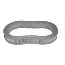 25-0055 VEMO/VAICO Фильтр воздушный