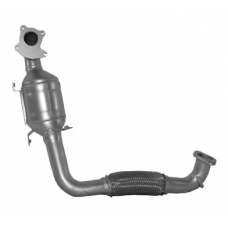 36.04.33 IMASAF Катализатор