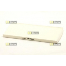 SF KF9120 STARLINE Фильтр, воздух во внутренном пространстве