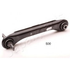 CJ-500L JAPANPARTS Рычаг независимой подвески колеса, подвеска колеса