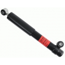 230 550 SACHS Амортизатор