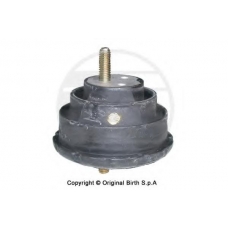 50419 BIRTH Подвеска, двигатель