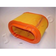 20H01 JAPKO Воздушный фильтр