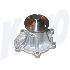 TW-5102 KAVO PARTS Водяной насос
