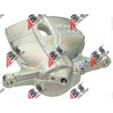 720302 ABS Тормозной суппорт