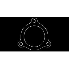 498 61 6 ERNST Sealing