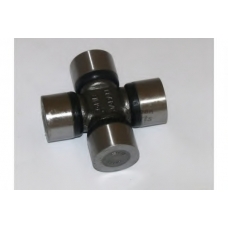 0876-9005 ASHUKI Шарнир, продольный вал