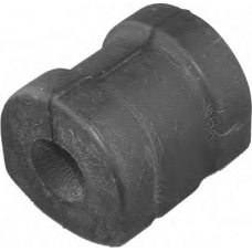 EMB7062 QUINTON HAZELL Опора, стабилизатор