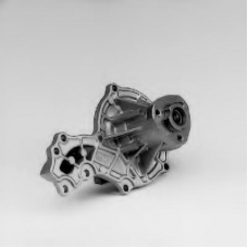 P512 HEPU Водяной насос