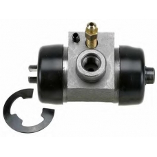 5006238 GIRLING Колесный тормозной цилиндр