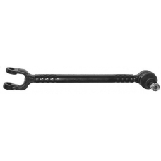 QDL4208S QUINTON HAZELL Наконечник поперечной рулевой тяги