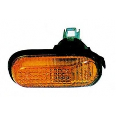 38 07 21 JOHNS Фонарь указателя поворота