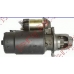 1998363 DELCO REMY Стартер