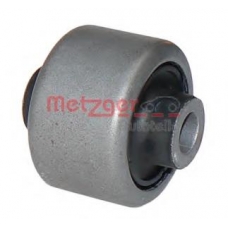 FO-SB928A METZGER Подвеска, рычаг независимой подвески колеса