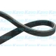 DMV-6526<br />KAVO PARTS