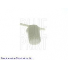 ADN12303 BLUE PRINT Топливный фильтр