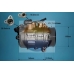 14-0037R AUTO AIR GLOUCESTER Компрессор, кондиционер