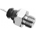 51176 STANDARD Датчик давления масла