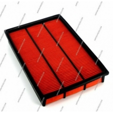 N132N59 NPS Воздушный фильтр