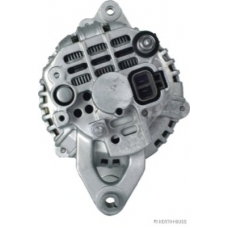 J5115030 HERTH+BUSS JAKOPARTS Генератор