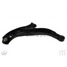 1473-3003 ASHUKI Рычаг независимой подвески колеса, подвеска колеса