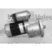 455570 VALEO Стартер
