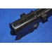 PJA-086A Parts mall Амортизатор