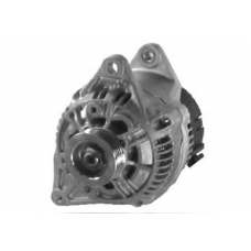 LRB00346 TRW Генератор